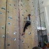 img_20170118_123610